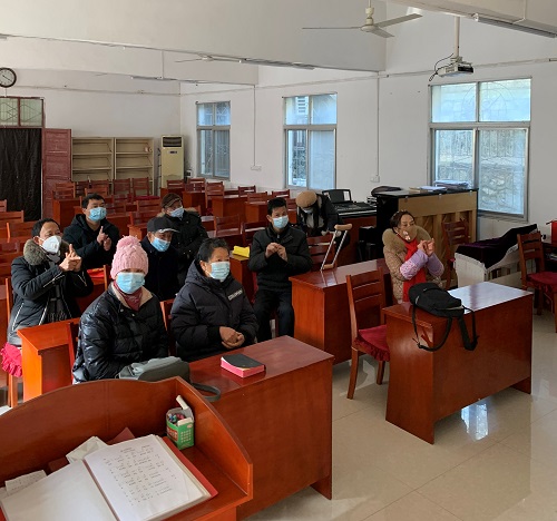 1650700797755266.jpg 微信图片_20220423154226.jpg