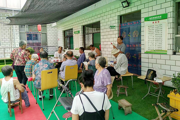 1651129880519587.jpg 微信图片_20220428151033.jpg