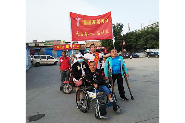 1651130093425954.jpg 5b0c0e603ac47.jpg