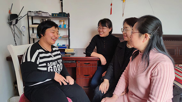 1652427307498589.jpg 微信图片_20220513152511.jpg