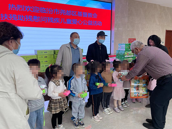 1652427415598271.jpg 微信图片_20220513152657.jpg