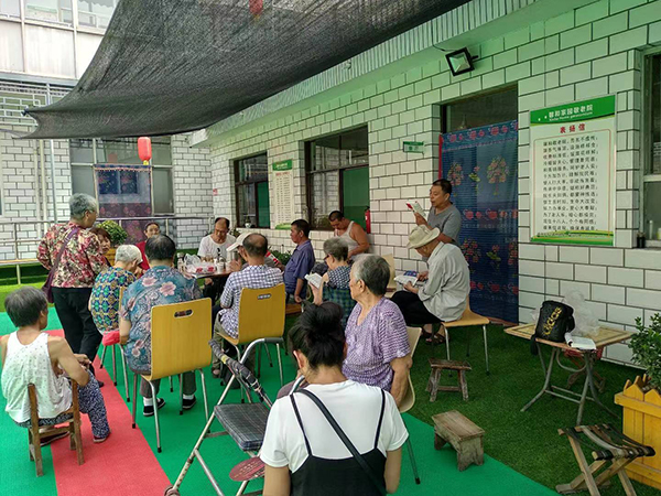 1652427502957652.jpg 微信图片_20220513152651.jpg