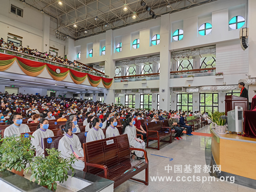 1652941356890967.jpg 微信图片_20220519142146.jpg