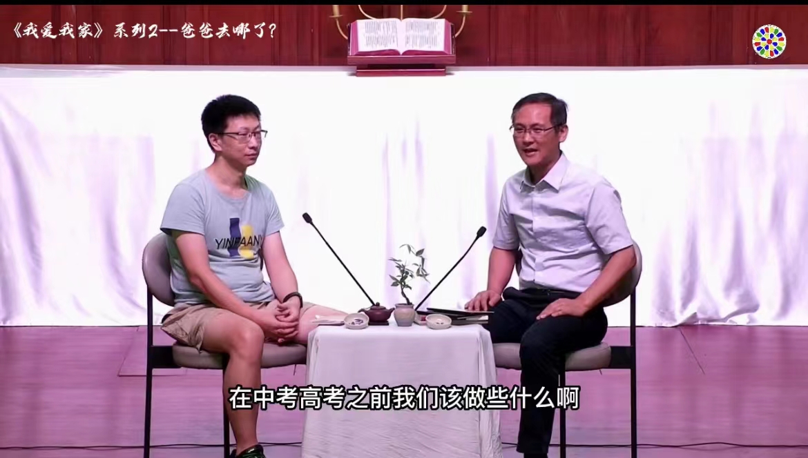 1653554626202219.jpg 微信图片_20220526164259.jpg