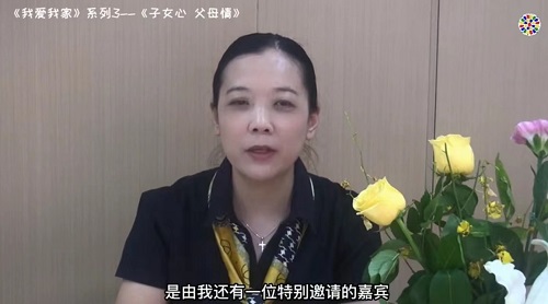 1654592045682097.jpg 微信图片_20220607155955.jpg
