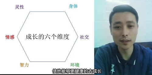 1654592070114077.jpg 微信图片_20220607160005.jpg