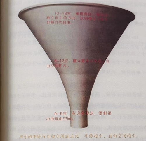 1654592093982009.jpg 微信图片_20220607160001.jpg