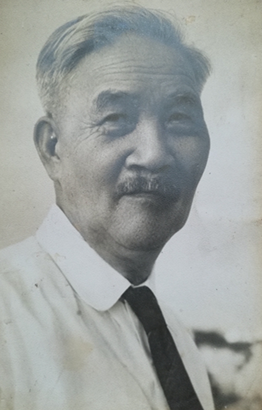 1655274737874214.jpg 图片7.jpg