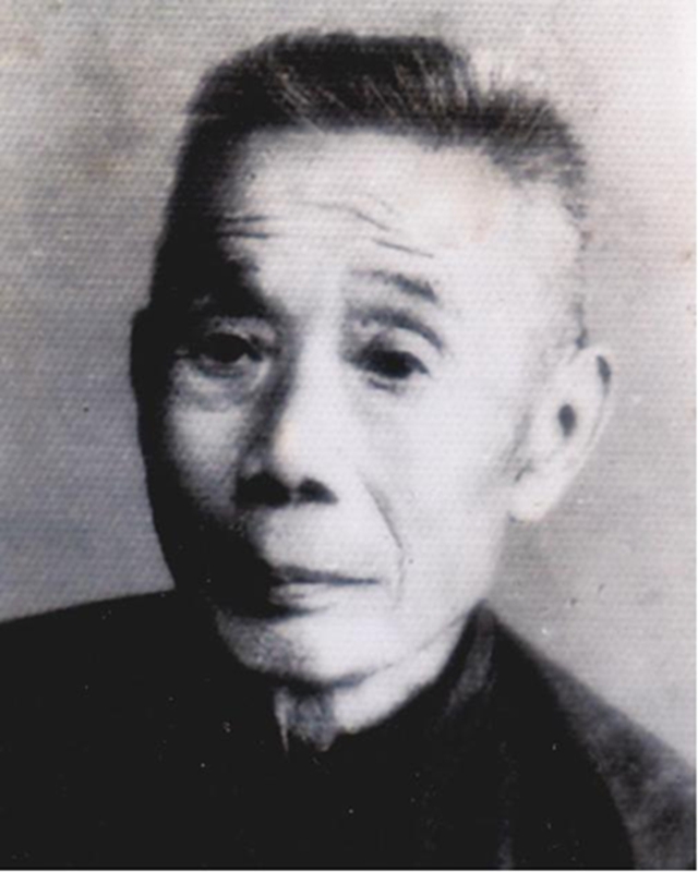 1655274763998647.jpg 图片9.jpg