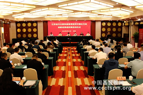 1655353797982215.jpg 微信图片_20220616122731.jpg