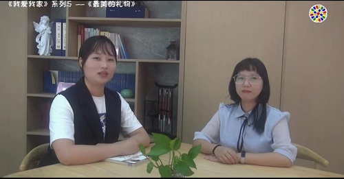 1655454244159663.jpg 微信图片_20220617162230.jpg