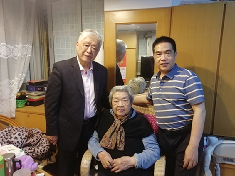 1655860821200581.jpg 图片3.jpg