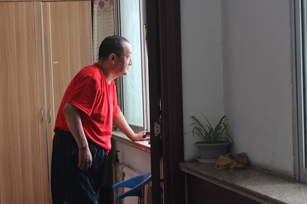 1657526571667597.jpg 594902167f7b6.jpg