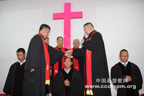 1657853450688171.jpg 微信图片_20220715104510.jpg