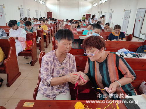 1657854040460021.jpg 微信图片_20220715105403.jpg