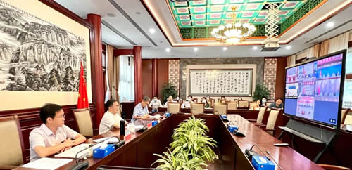 1657854702578366.jpg 微信图片_20220715110202.jpg