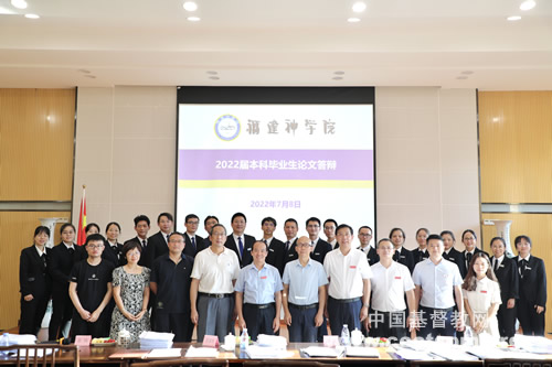 1657865490823598.jpg 微信图片_20220715140853.jpg