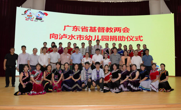 1658116377547855.jpg 微信图片_20220718115123.jpg