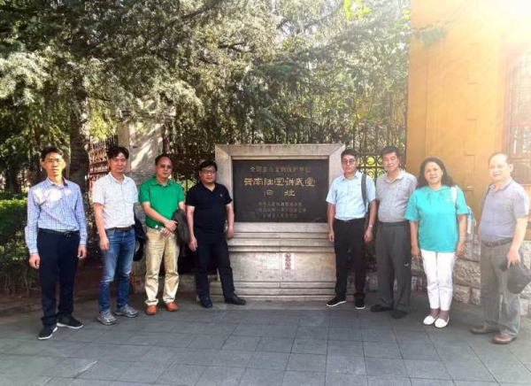 1658116387236819.jpg 微信图片_20220718115128.jpg