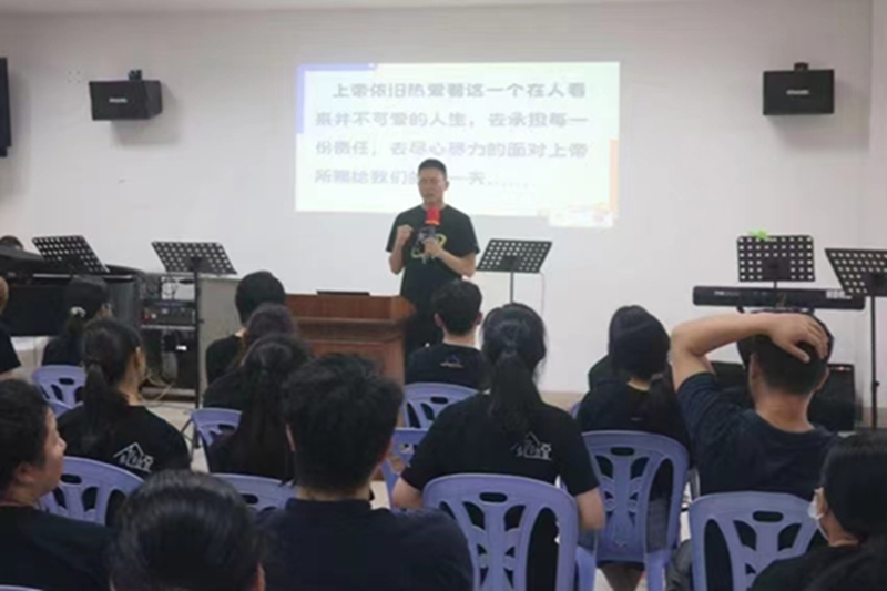 1658281913232203.jpg 图片2.jpg