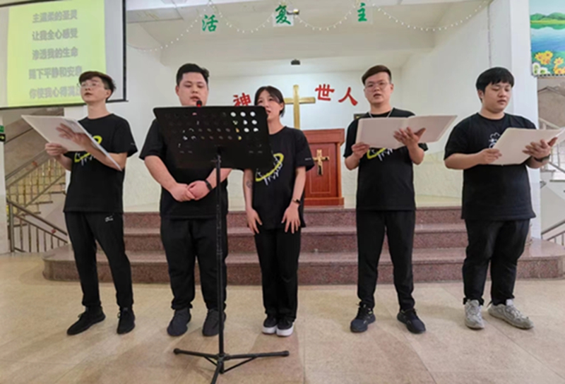 1658281970898724.jpg 图片3.jpg