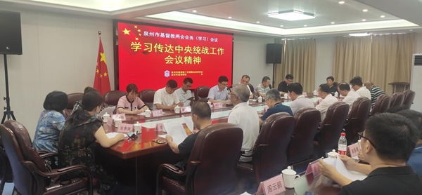 1659696833838432.jpg 图片1.jpg