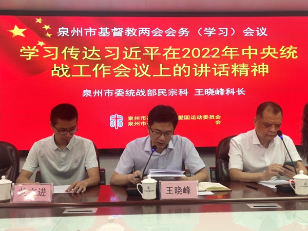 1659696852564089.jpg 图片2.jpg