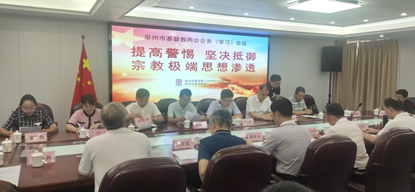 1659696872138582.jpg 图片3.jpg