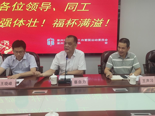 1659696885661561.jpg 图片4.jpg