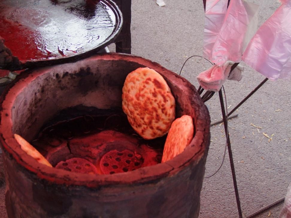 1660014681718851.jpg 3.jpg