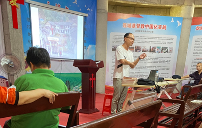 1660525700790275.jpg 图片2.jpg