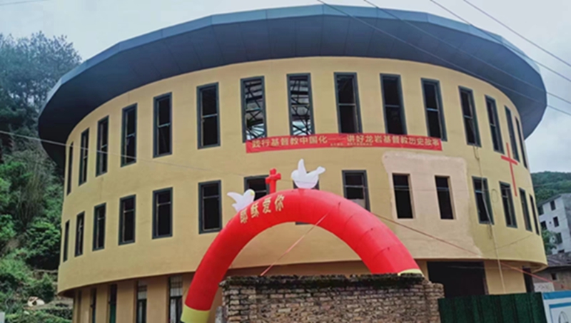 1660525721722550.jpg 图片1.jpg