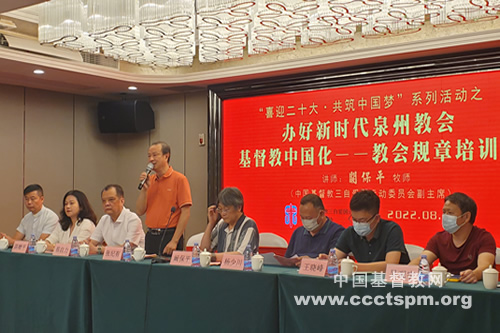 1661239043303944.jpg 微信图片_20220823151030.jpg