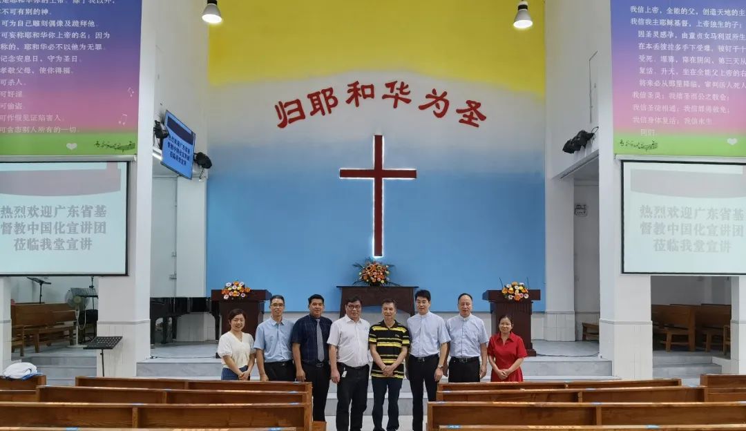 1661332552359704.jpg 微信图片_20220824170817.jpg