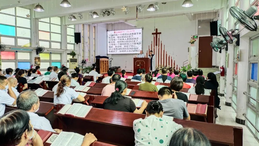 1661332561323626.jpg 微信图片_20220824170821.jpg