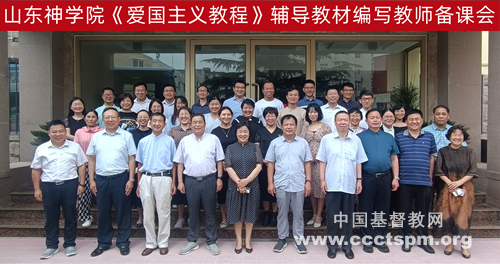 1661498614976906.jpg 20220819114121_48842.jpg