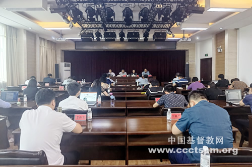 1661498622904516.jpg 20220819114122_13397.jpg