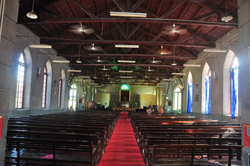 1662005491997781.jpg 图片2.jpg