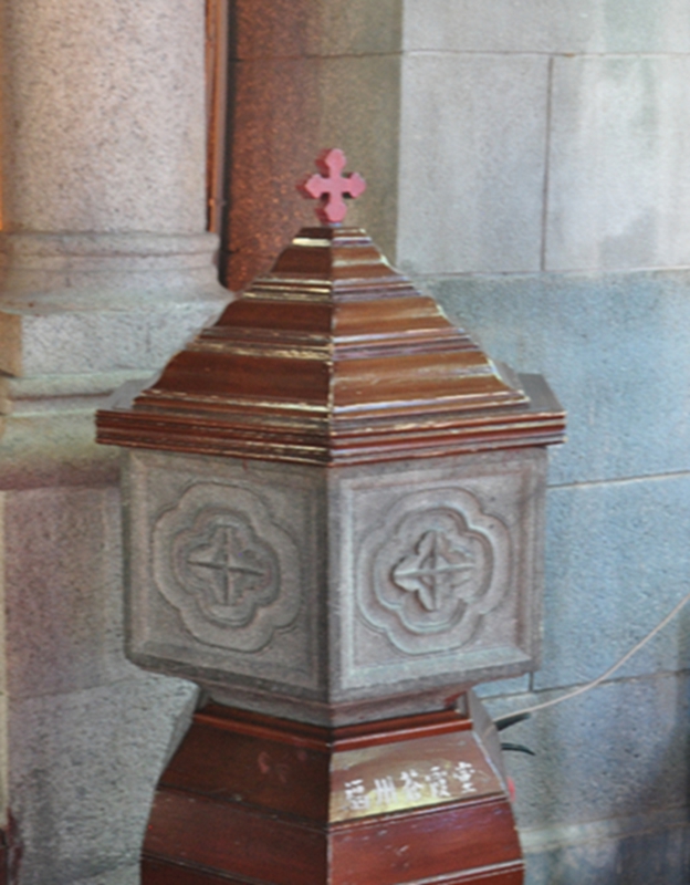 1662005512147661.jpg 图片5.jpg