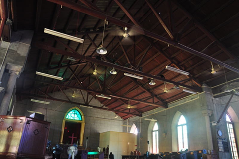 1662005557256598.jpg 图片6.jpg