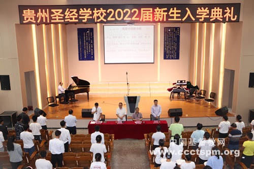 1662085863861302.jpg 微信图片_20220902102325.jpg