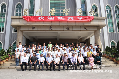 1662085869512573.jpg 微信图片_20220902102330.jpg