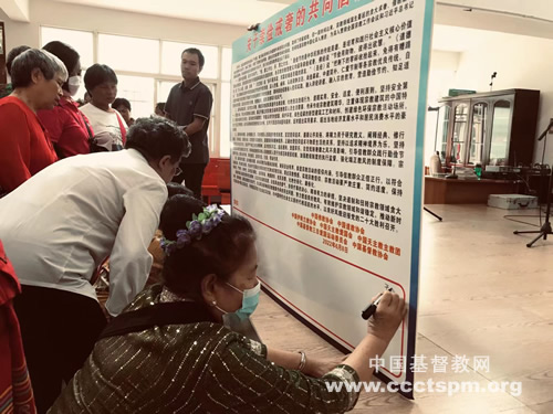 1662088989404333.jpg 微信图片_20220902112109.jpg