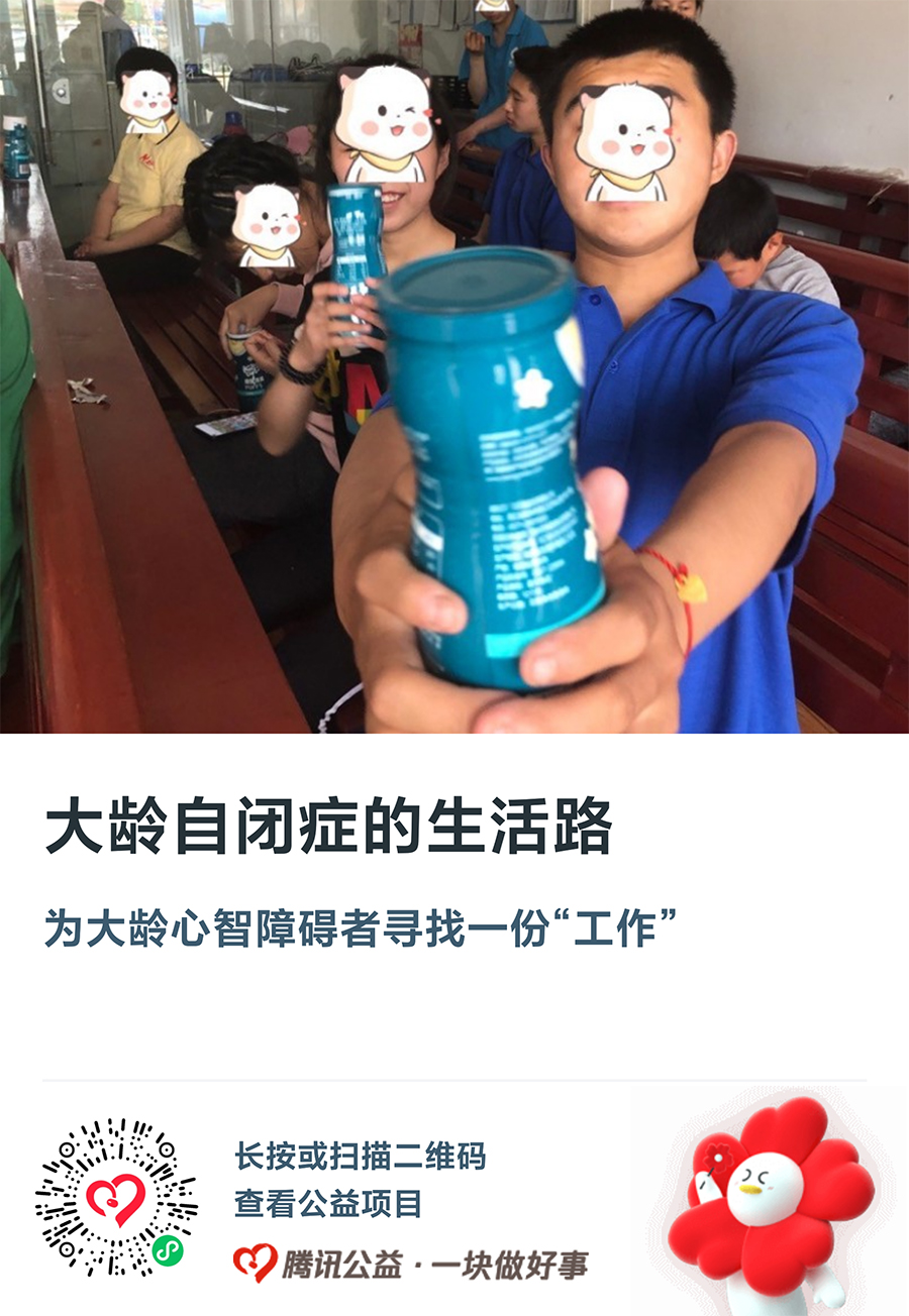 1662348421435281.jpg 微信图片_20220905112516.jpg