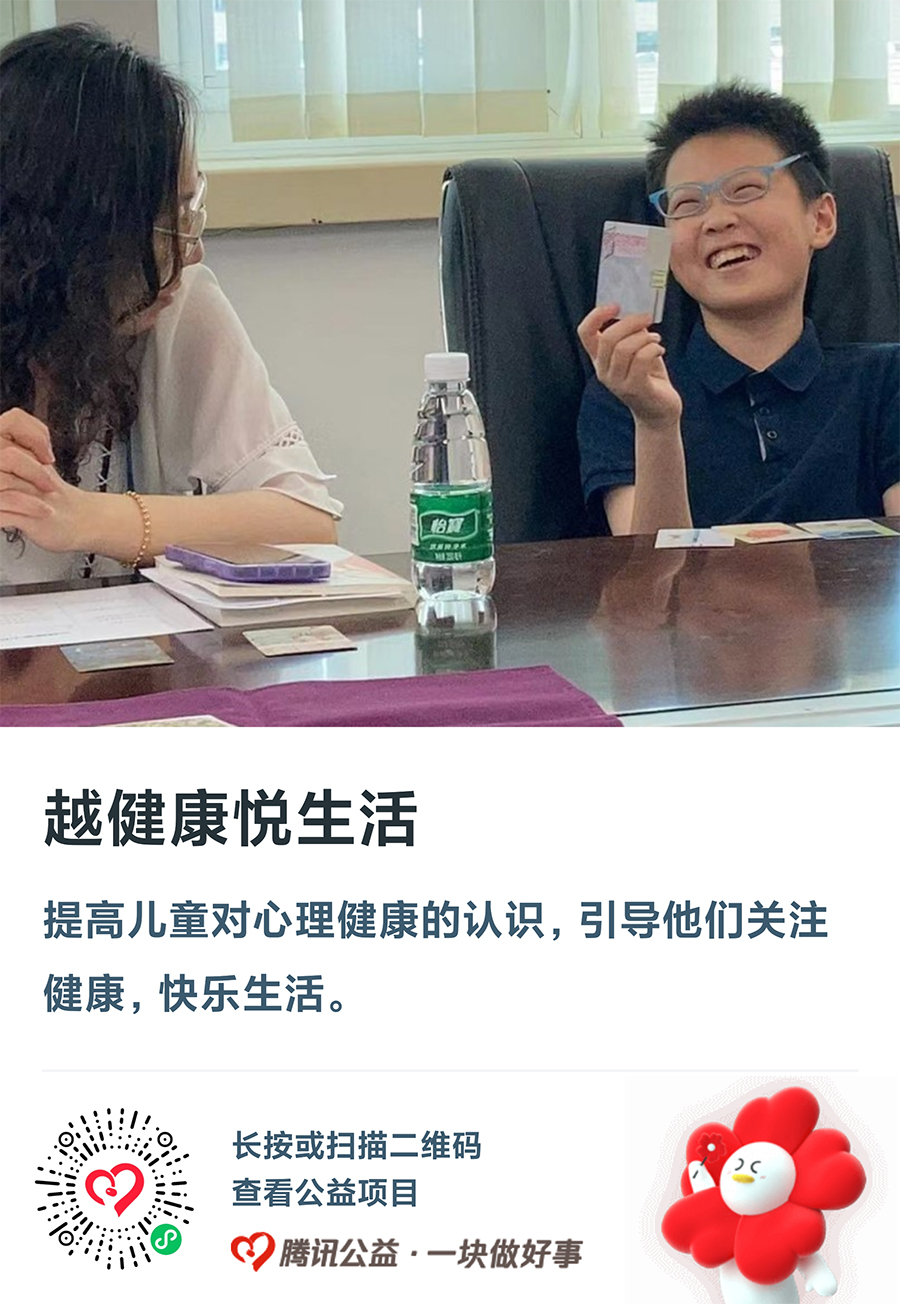 1662518968336610.jpg 微信图片_20220907104802.jpg