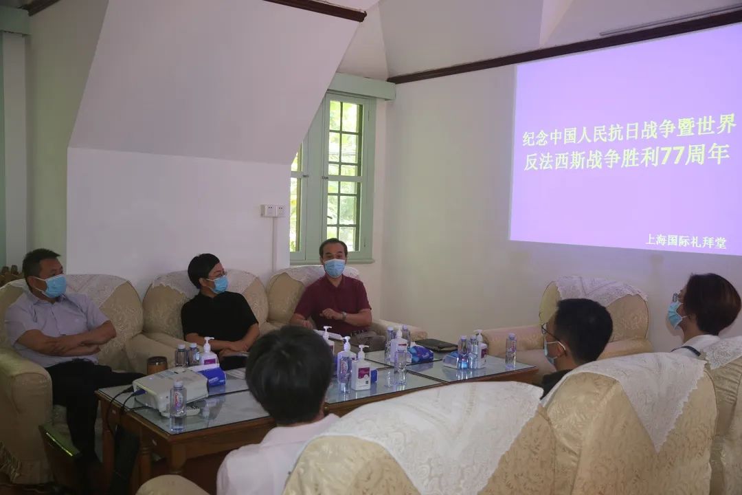 1662604768370013.jpg 徐汇区.jpg