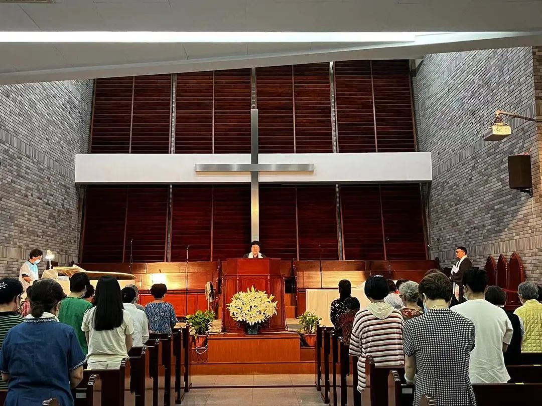 1662604780797043.jpg 普陀区.jpg