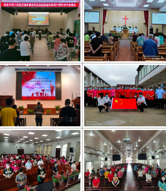 1662604791608849.png 浦东新区.png