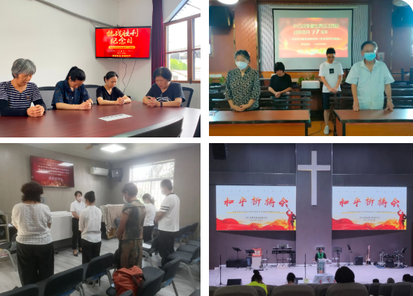 1662604849608659.png 闵行区.png