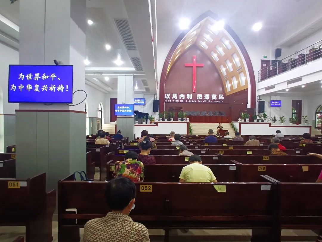 1662604860295351.jpg 奉贤区.jpg